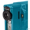 Makita ST113DSAJ 10,8V CXT Li-ion akkus kapcsozó 2x2,0Ah