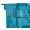 Makita ST113DSAJ 10,8V CXT Li-ion akkus kapcsozó 2x2,0Ah