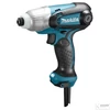 Makita TD0101F 230W 100Nm ütvecsavarbehajtó 1/4