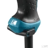 Makita TD0101F 230W 100Nm ütvecsavarbehajtó 1/4
