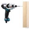 Makita TD0101F 230W 100Nm ütvecsavarbehajtó 1/4