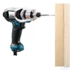 Makita TD0101F 230W 100Nm ütvecsavarbehajtó 1/4