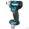 Makita TD111DZ 10,8V CXT Li-ion BL 135Nm ütvecsavarbehajtó 1/4