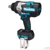 Kép 5/15 - Makita TW001GZ 40Vmax XGT Li-ion BL 1800Nm ütvecsavarbehajtó 3/4" Z