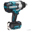 Makita TW001GZ 40Vmax XGT Li-ion BL 1800Nm ütvecsavarbehajtó 3/4