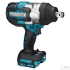 Kép 8/15 - Makita TW001GM201 40Vmax XGT Li-ion BL 1800Nm ütvecsavarbehajtó 3/4" 2x4,0Ah