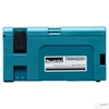 Makita TW004GD201 40V max XGT Li-ion BL 350Nm ütvecsavarbehajtó 1/2