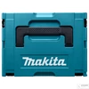 Makita TW004GD201 40V max XGT Li-ion BL 350Nm ütvecsavarbehajtó 1/2