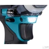 Makita TW004GD201 40V max XGT Li-ion BL 350Nm ütvecsavarbehajtó 1/2