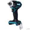Makita TW004GZ 40V max XGT Li-ion BL 350Nm ütvecsavarbehajtó 1/2