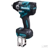 Kép 5/10 - Makita TW007GZ 40Vmax XGT Li-ion BL 760Nm ütvecsavarbehajtó 1/2" Z