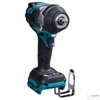 Makita TW007GZ 40Vmax XGT Li-ion BL 760Nm ütvecsavarbehajtó 1/2