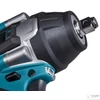 Makita TW007GZ 40Vmax XGT Li-ion BL 760Nm ütvecsavarbehajtó 1/2