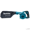 Makita UB100DZ 12Vmax CXT Li-ion légseprű 2,6m3/p Z