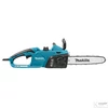 MAKITA UC3041A elektromos láncfűrész