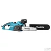 MAKITA UC3041A elektromos láncfűrész