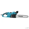 Kép 4/5 - MAKITA UC3541A láncfűrész 35cm 1800W 4,4kg