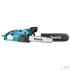 MAKITA UC3541A láncfűrész 35cm 1800W 4,4kg