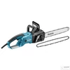 MAKITA UC3551AX1 láncfűrész 35cm 2000W 5,1kg