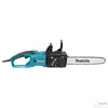 Kép 4/5 - MAKITA UC3551A láncfűrész 35cm 2000W 5,1kg