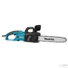 MAKITA UC3551AX1 láncfűrész 35cm 2000W 5,1kg