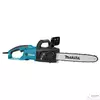 Kép 5/5 - MAKITA UC3551A láncfűrész 35cm 2000W 5,1kg