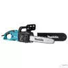 Kép 2/5 - MAKITA UC3551A láncfűrész 35cm 2000W 5,1kg