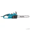 MAKITA UC4041A láncfűrész 40cm 1800W 4,4kg