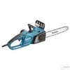 MAKITA UC4041A láncfűrész 40cm 1800W 4,4kg