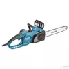 Kép 3/5 - MAKITA UC4041A láncfűrész 40cm 1800W 4,4kg