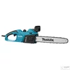 MAKITA UC4041A láncfűrész 40cm 1800W 4,4kg