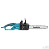 Kép 4/5 - MAKITA UC4051A láncfűrész 40cm 2000W 5,6kg