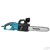 Kép 5/5 - MAKITA UC4051A láncfűrész 40cm 2000W 5,6kg