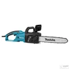 Kép 5/5 - MAKITA UC4051A láncfűrész 40cm 2000W 5,6kg