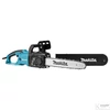 Kép 2/5 - MAKITA UC4051A láncfűrész 40cm 2000W 5,6kg