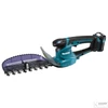 Makita UH201DSA 10,8V CXT Li-ion sövényvágó 1x2,0Ah