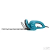 MAKITA UH4261 sövényvágó UH4261 420mm 400W  2,8 kg