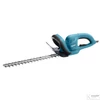 Kép 3/5 - MAKITA UH4261 sövényvágó UH4261 420mm 400W  2,8 kg