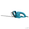 MAKITA UH4261 sövényvágó UH4261 420mm 400W  2,8 kg