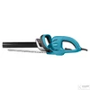 MAKITA UH4261 sövényvágó UH4261 420mm 400W  2,8 kg