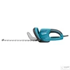 Makita UH4570 550W elektromos sövényvágó, 45 cm, 3,5 kg