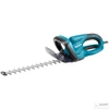 Kép 3/5 - Makita UH4570 550W elektromos sövényvágó, 45 cm, 3,5 kg