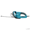 Makita UH4570 550W elektromos sövényvágó, 45 cm, 3,5 kg