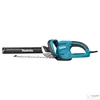 Makita UH4570 550W elektromos sövényvágó, 45 cm, 3,5 kg