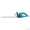 Makita UH5261 400W elektromos sövényvágó, 52 cm, 3,0 kg