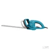 Makita UH5261 400W elektromos sövényvágó, 52 cm, 3,0 kg