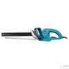 Makita UH5261 400W elektromos sövényvágó, 52 cm, 3,0 kg
