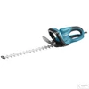 MAKITA UH5570 sövényvágó UH5570 550mm