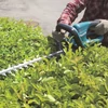 MAKITA UH5570 sövényvágó UH5570 550mm