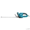 Makita UH6570 550W elektromos sövényvágó, 65 cm, 3,7 kg
